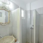 Simos Luxury