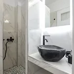Simos Luxury * Naxos City