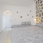 Apartamento Simos Luxury *