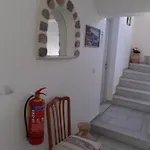Simos Luxury Naxos City