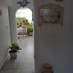 Apartamento Simos Luxury Naxos City