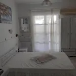 Apartamento Simos Luxury