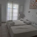 Simos Luxury Naxos City