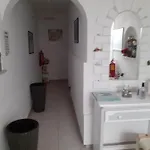 Simos Luxury Apartamento