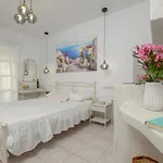 Simos Luxury Naxos City
