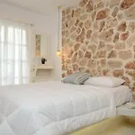Apartamento Simos Luxury