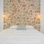 Simos Luxury *
