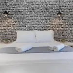 Simos Luxury Apartamento *