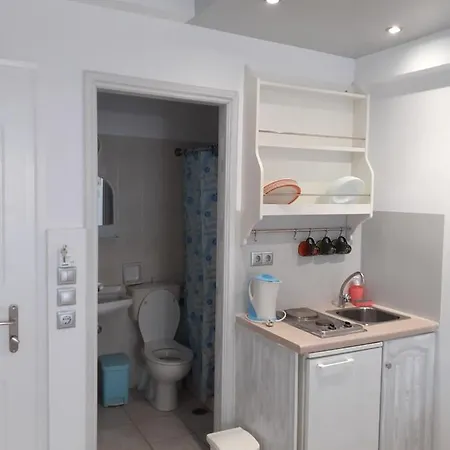 Simos Luxury