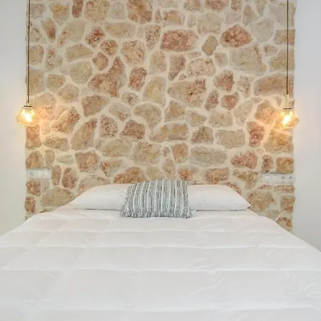 Simos Luxury *