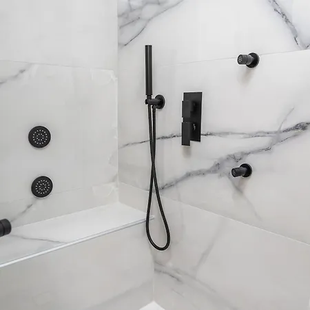 Simos Luxury Naxos City