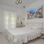Apartman Simos Luxury Naxos City