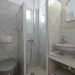 Simos Luxury Apartman *