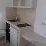 Apartman Simos Luxury *