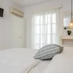 Apartman Simos Luxury
