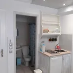 Simos Luxury