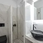 Apartman Simos Luxury