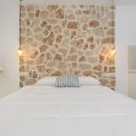 Simos Luxury Apartman Naxos City