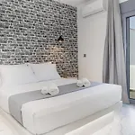Simos Luxury * Naxos City