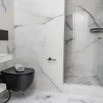 Simos Luxury Apartman