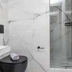 Simos Luxury