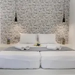 Apartman Simos Luxury *