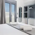 Simos Luxury Naxos City