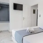 Simos Luxury * Naxos City