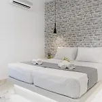 Apartman Simos Luxury