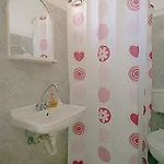 Simos Luxury Apartman *