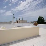 Simos Luxury * Naxos City