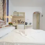 Apartman Simos Luxury *