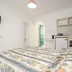 Simos Luxury Apartman
