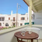 Simos Luxury Apartman