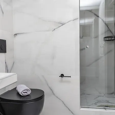 Simos Luxury